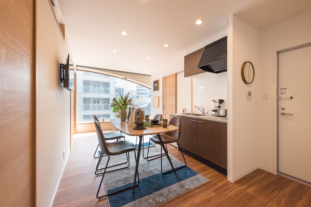 TORA HOTEL SKYTREE C 東京