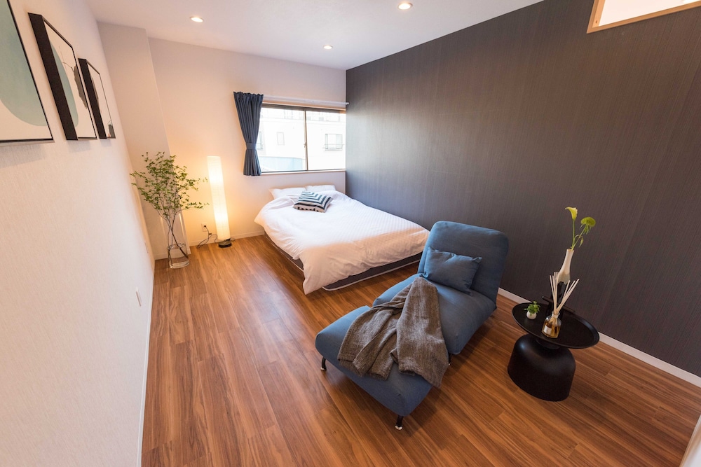 TORA HOTEL SKYTREE C 東京