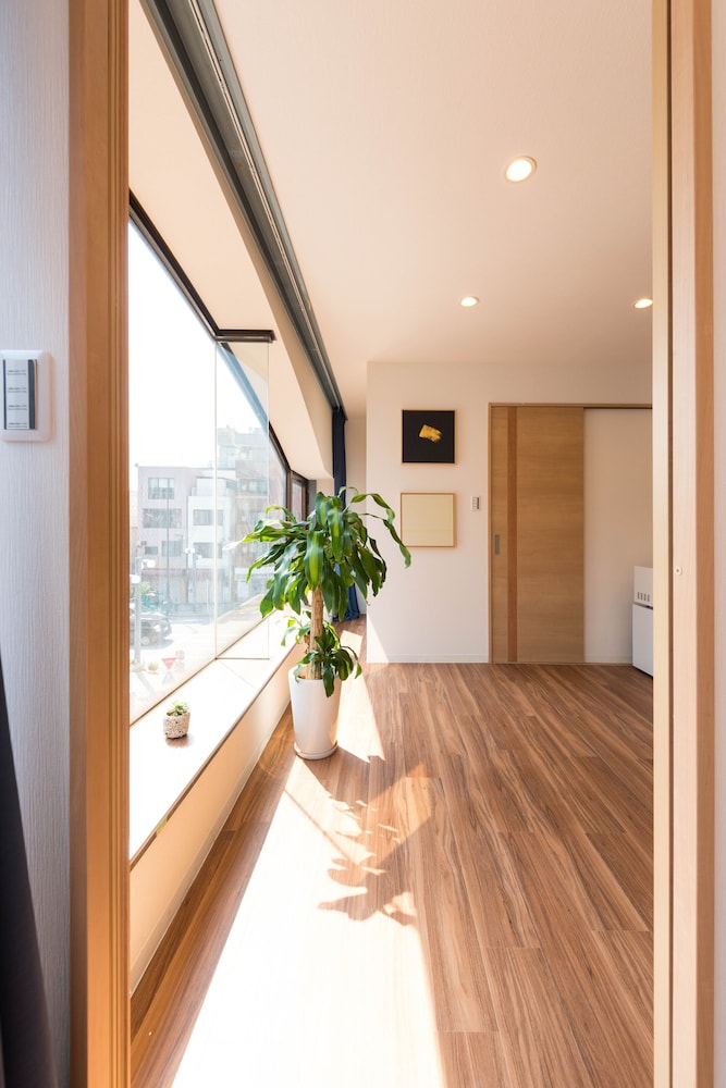 TORA HOTEL SKYTREE C 東京