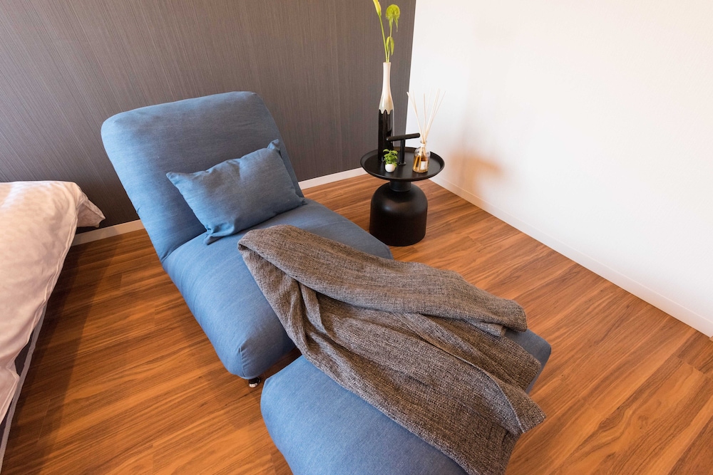 TORA HOTEL SKYTREE C 東京
