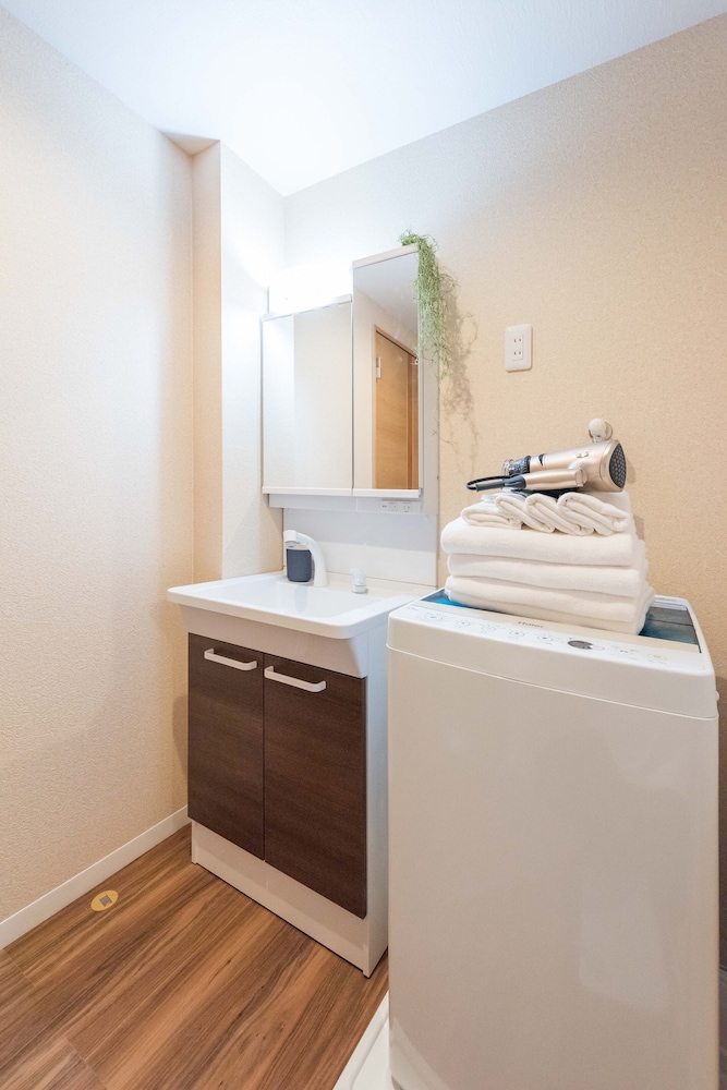 TORA HOTEL SKYTREE C 東京