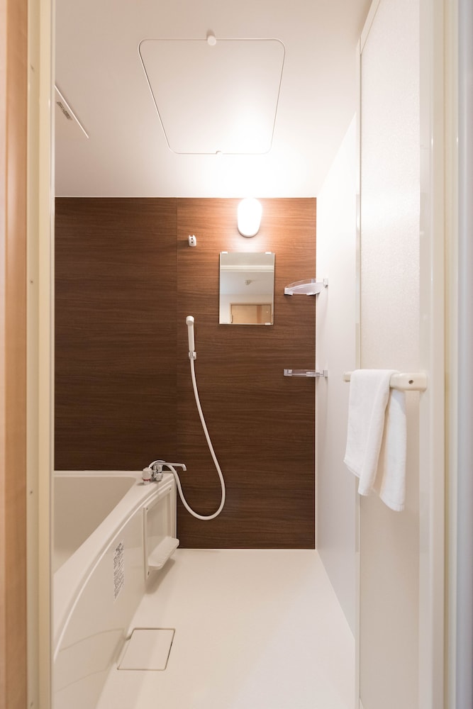 TORA HOTEL SKYTREE C 東京