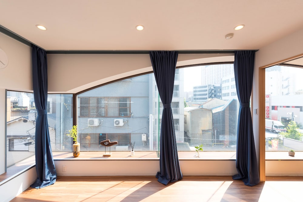 TORA HOTEL SKYTREE C 東京