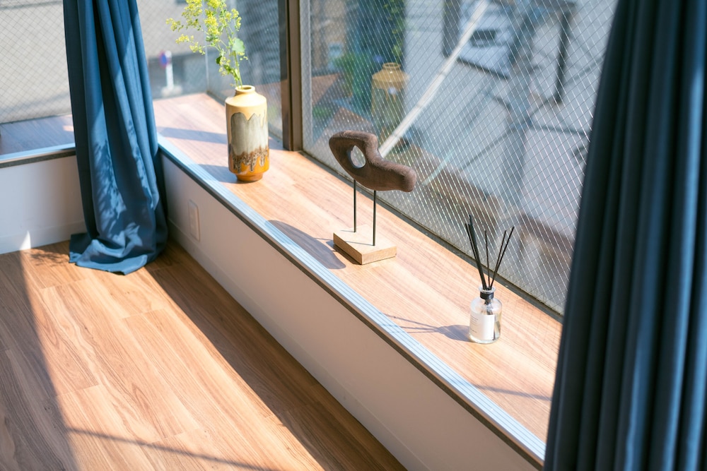 TORA HOTEL SKYTREE C 東京