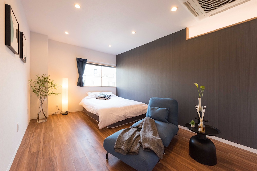 TORA HOTEL SKYTREE C 東京