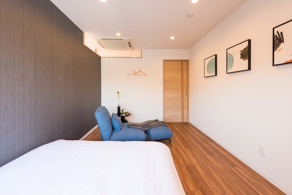 TORA HOTEL SKYTREE C 東京