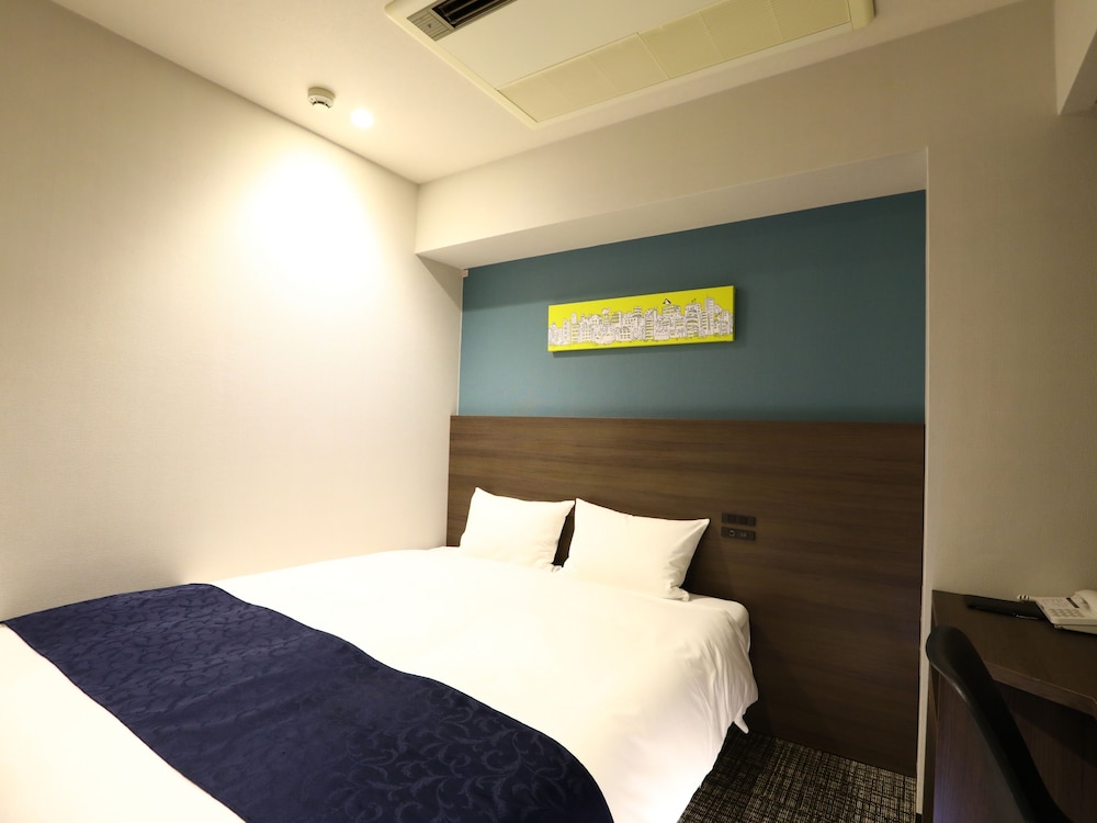 ホテルウィングインターナショナル 池袋 東京