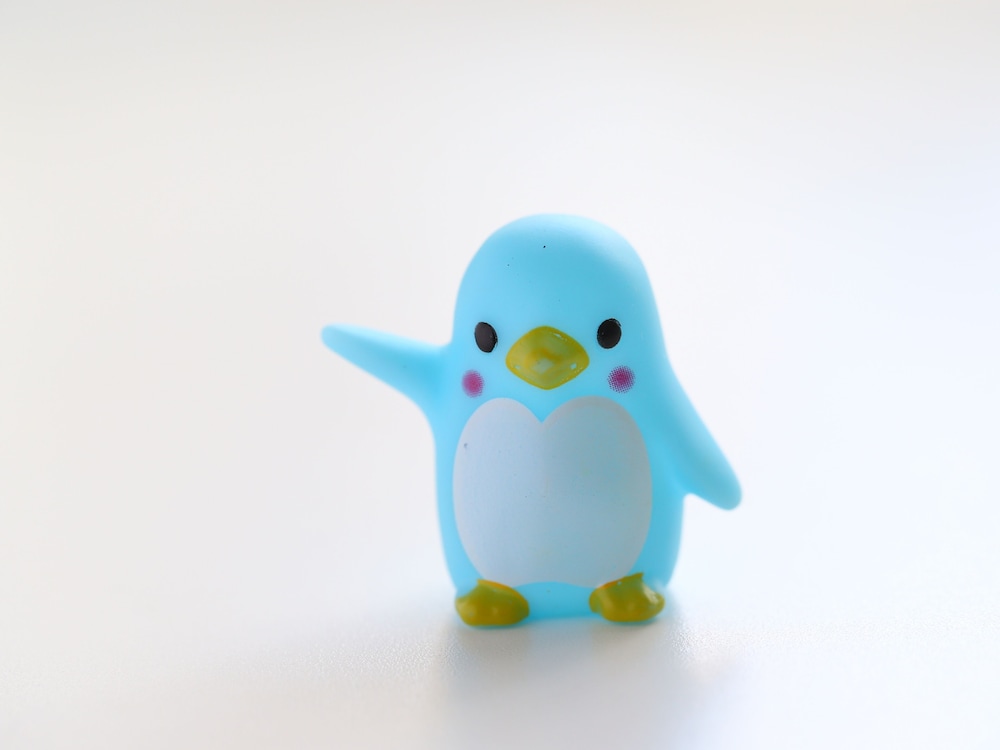 ホテルウィングインターナショナル 池袋 東京