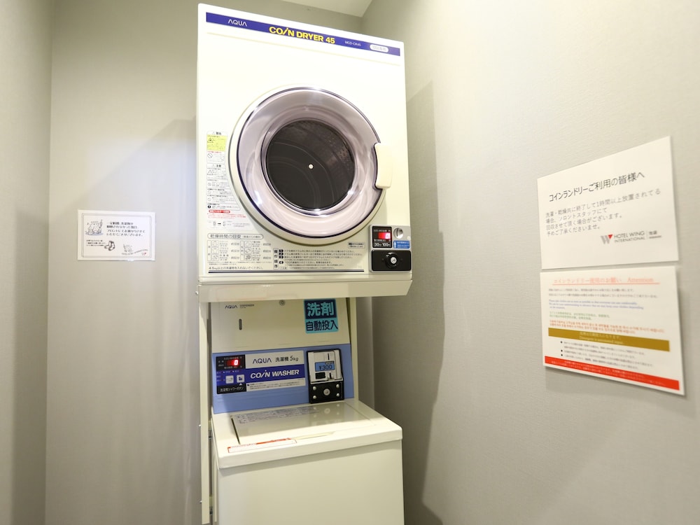 ホテルウィングインターナショナル 池袋 東京