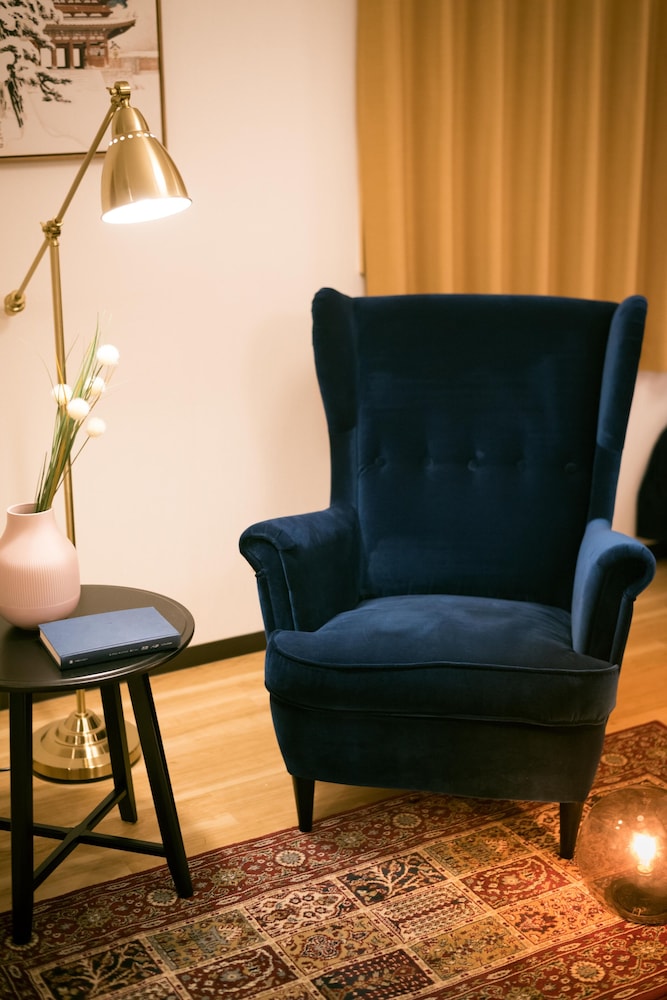 IHEYAS HOTEL UENO 193A 東京