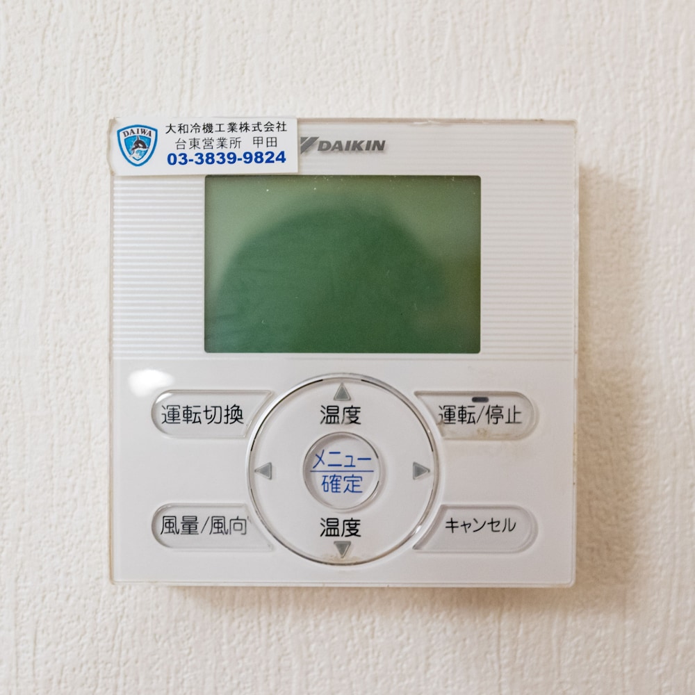 IHEYAS HOTEL UENO 193A 東京