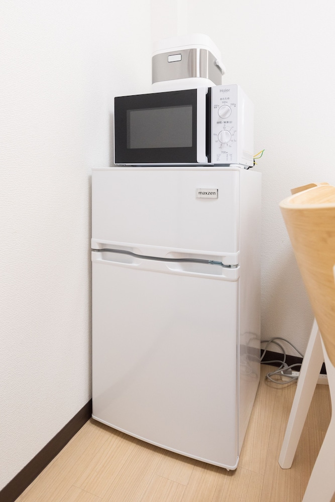 IHEYAS HOTEL TAITOU C 東京