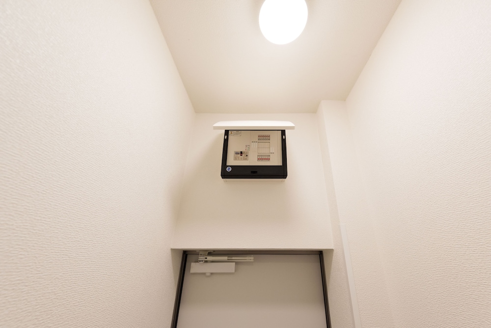 IHEYAS HOTEL TAITOU C 東京