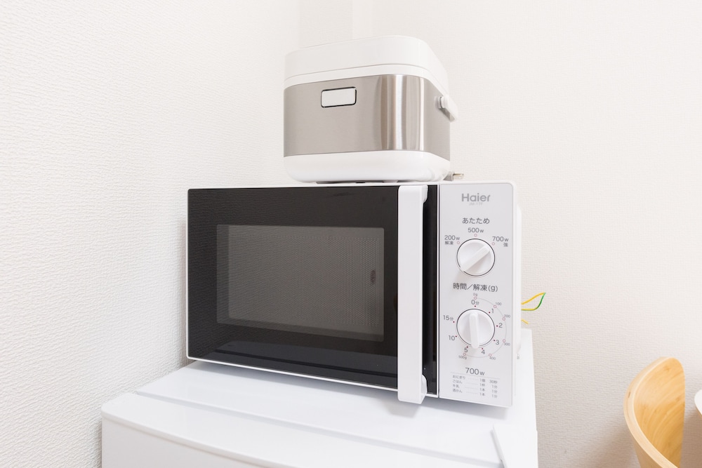 IHEYAS HOTEL TAITOU C 東京