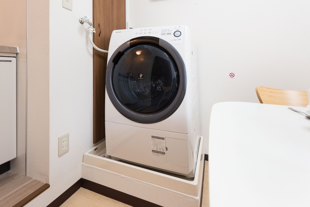 IHEYAS HOTEL TAITOU C 東京