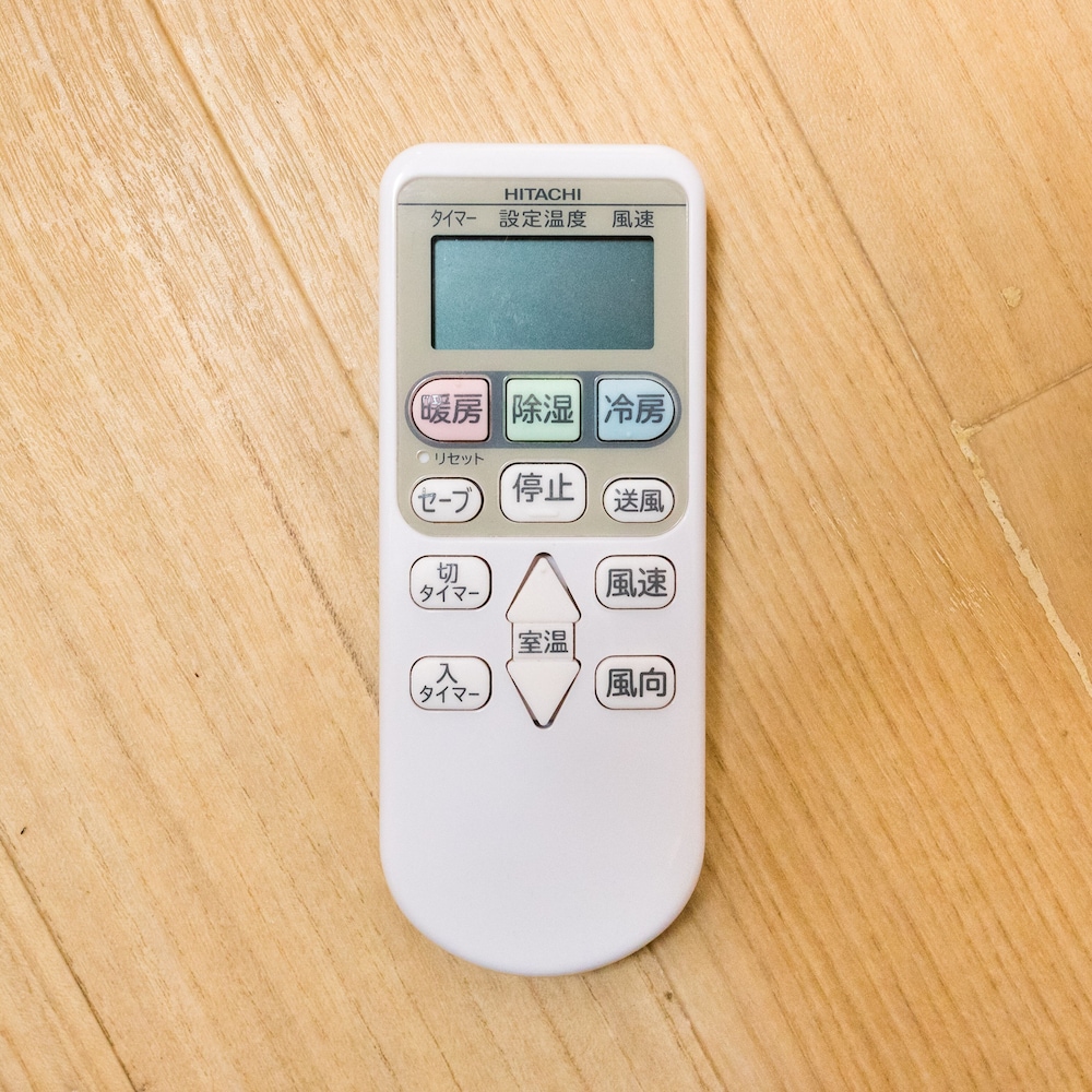IHEYAS HOTEL TAITOU C 東京