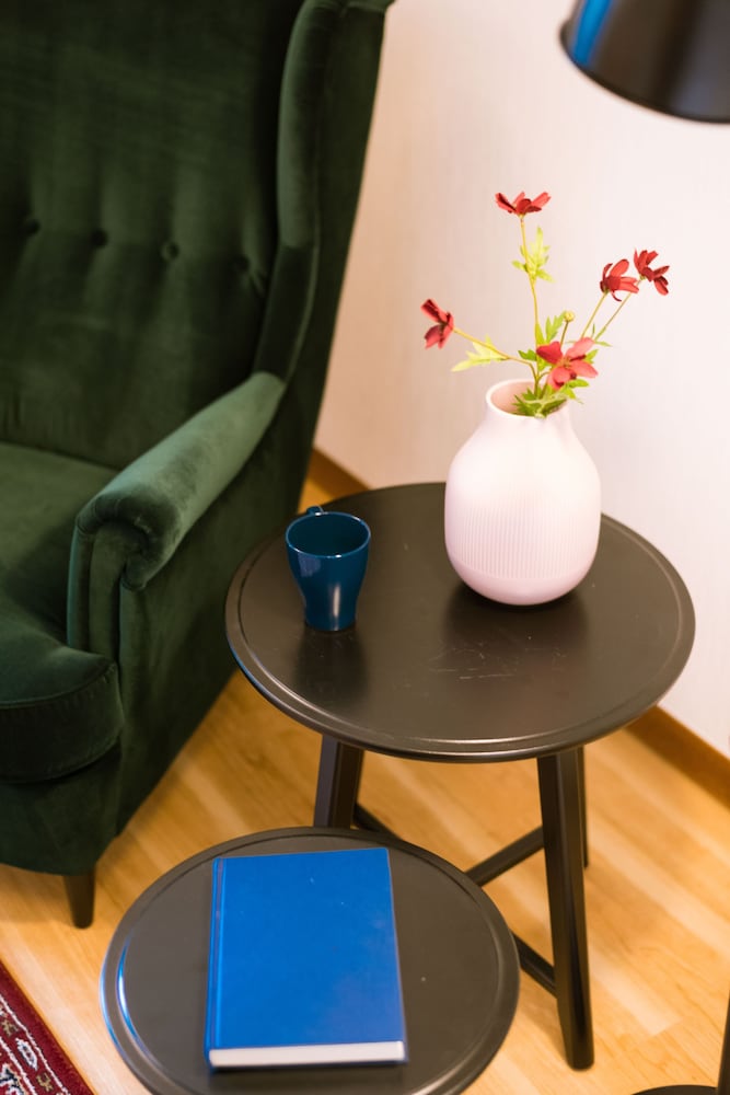 TORA HOTEL UENO 193D 東京