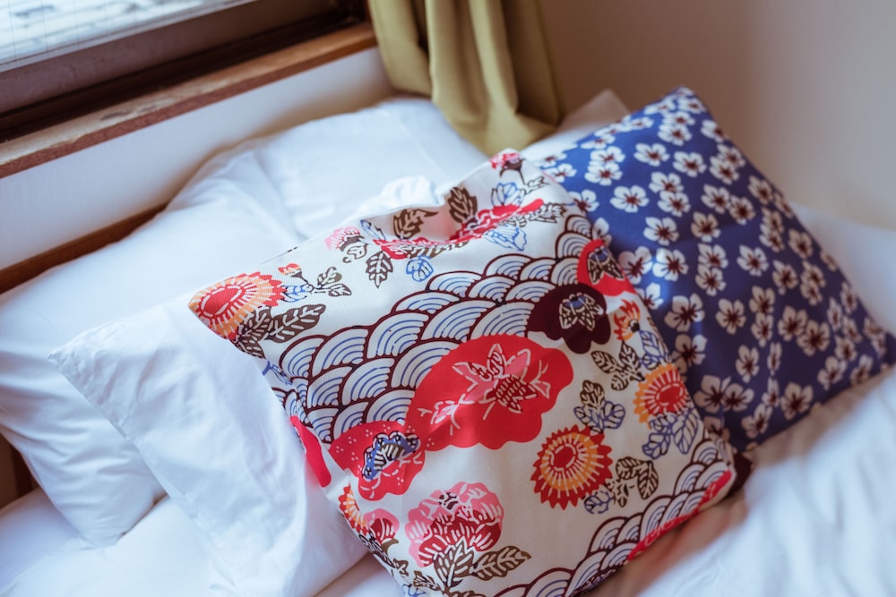 TORA HOTEL UENO 193D 東京