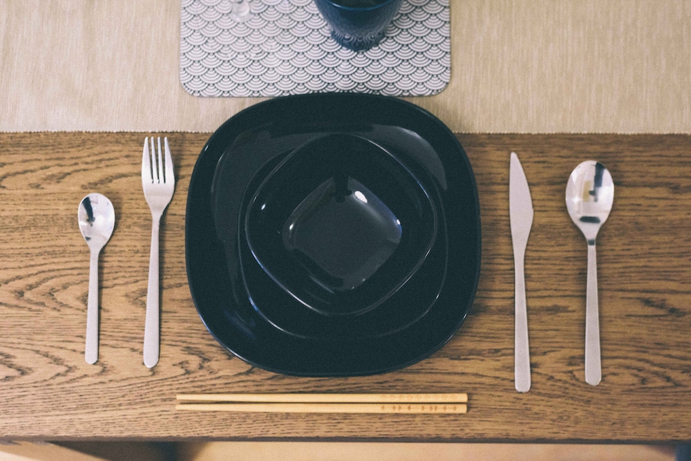 TORA HOTEL UENO 193D 東京