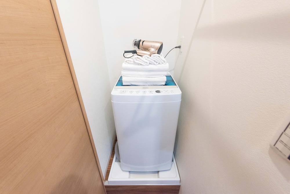 TORA HOTEL SKYTREE D 東京