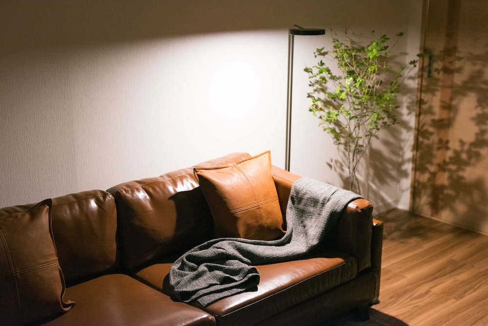 TORA HOTEL SKYTREE D 東京