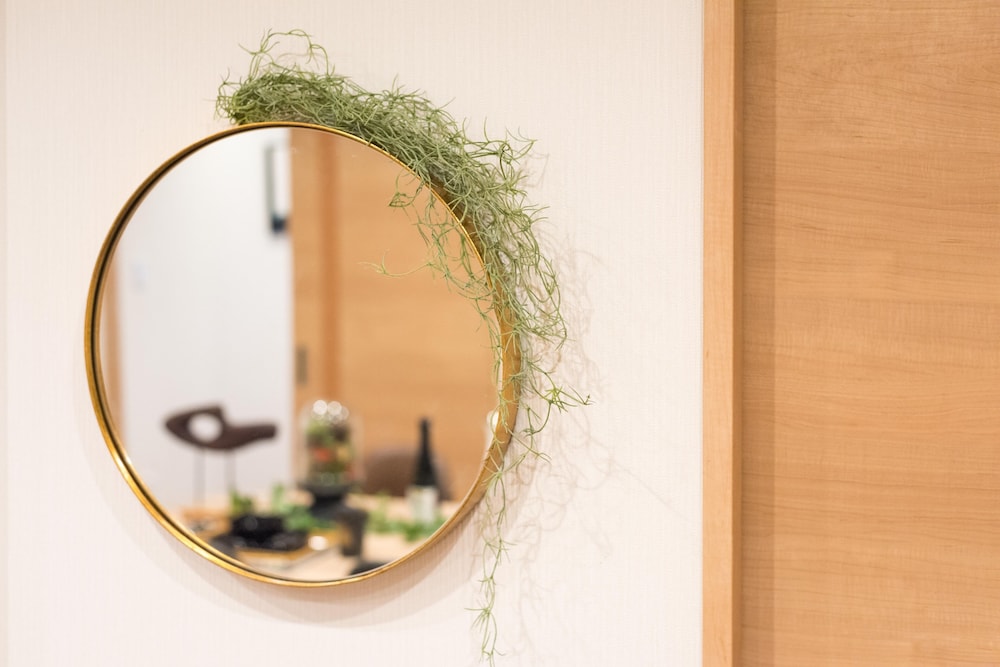 TORA HOTEL SKYTREE D 東京