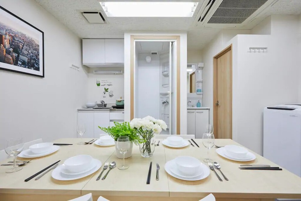 TORA HOTEL TAITO B 東京