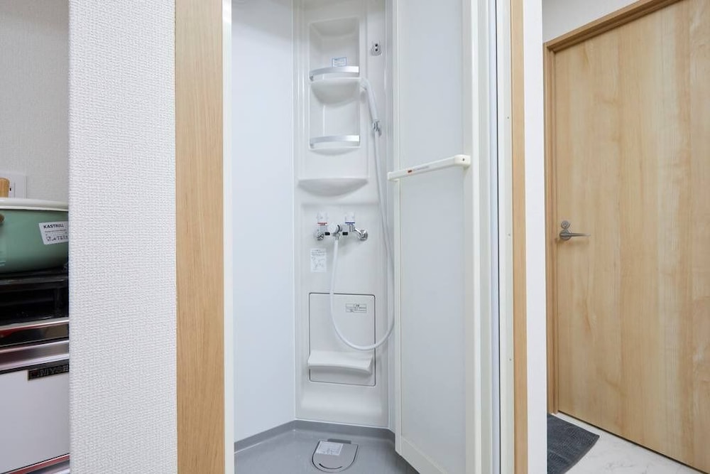 TORA HOTEL TAITO B 東京