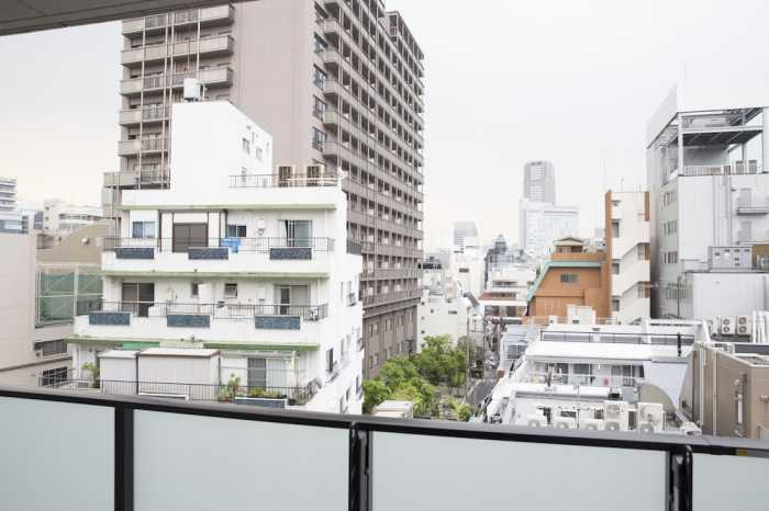 ビュロー渋谷 東京