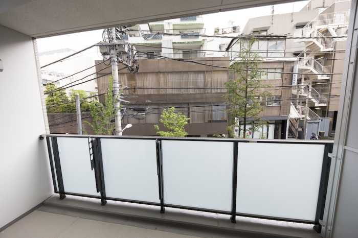 ビュロー渋谷 東京