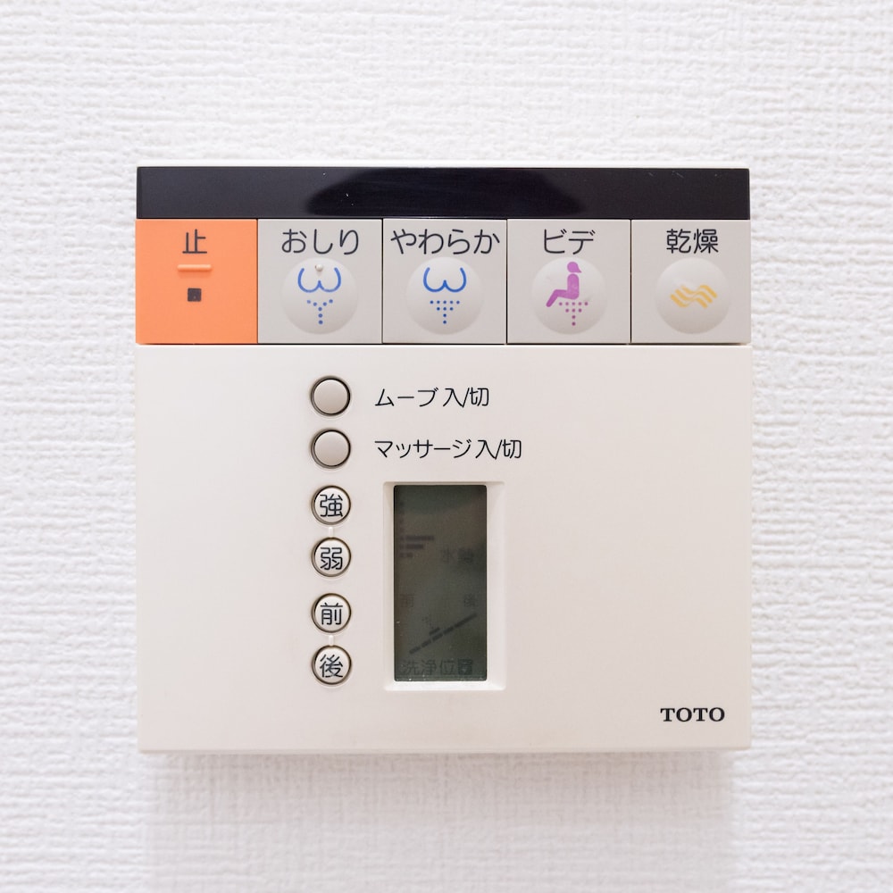 イへヤスホステル神田 東京