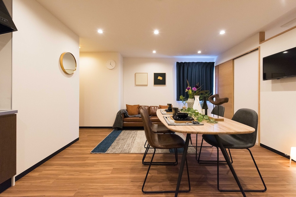 TORA HOTEL SKYTREE F 東京