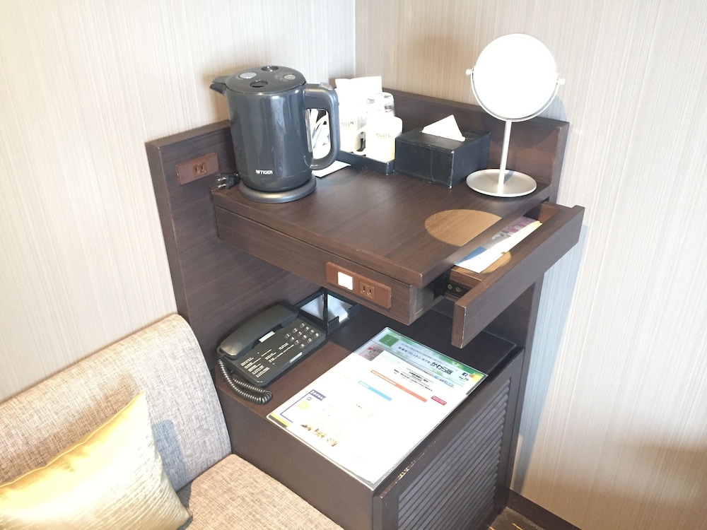 秋葉原ワシントンホテル 東京