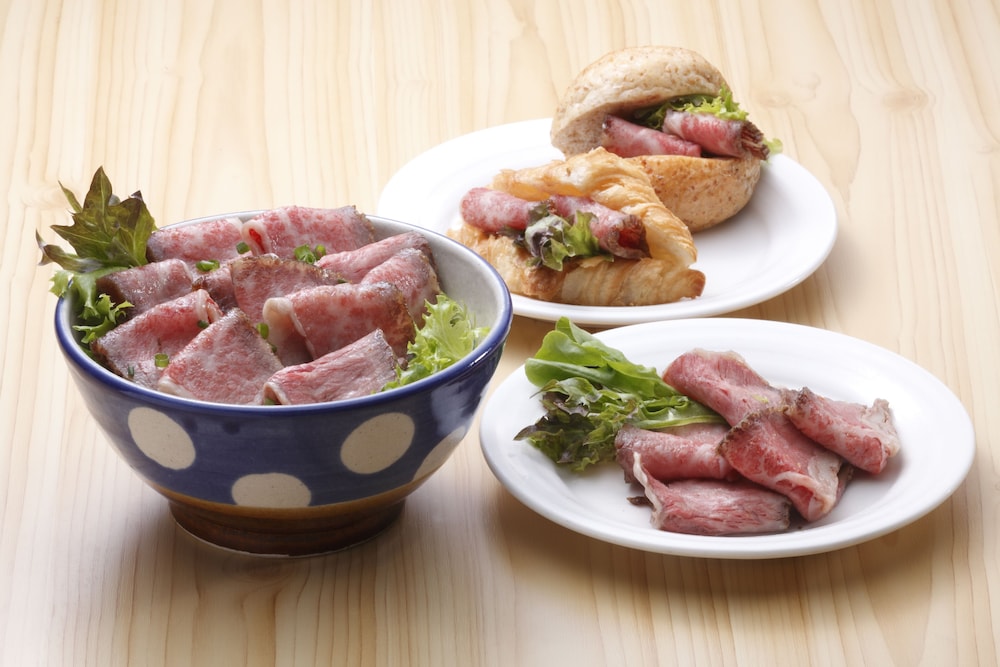 秋葉原ワシントンホテル 東京