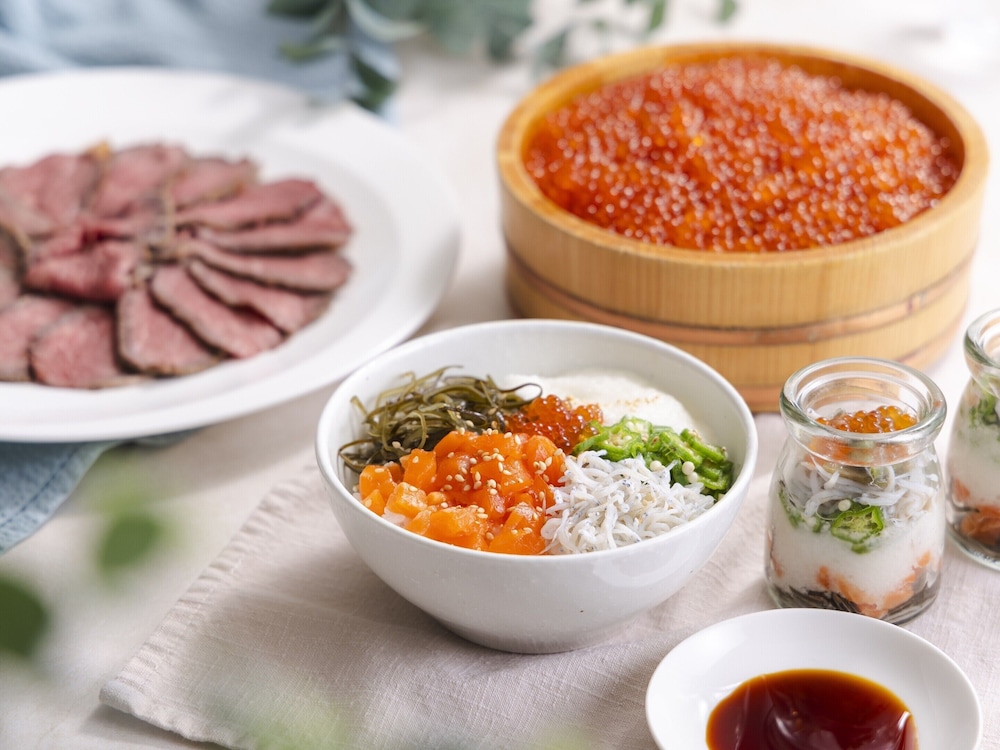秋葉原ワシントンホテル 東京