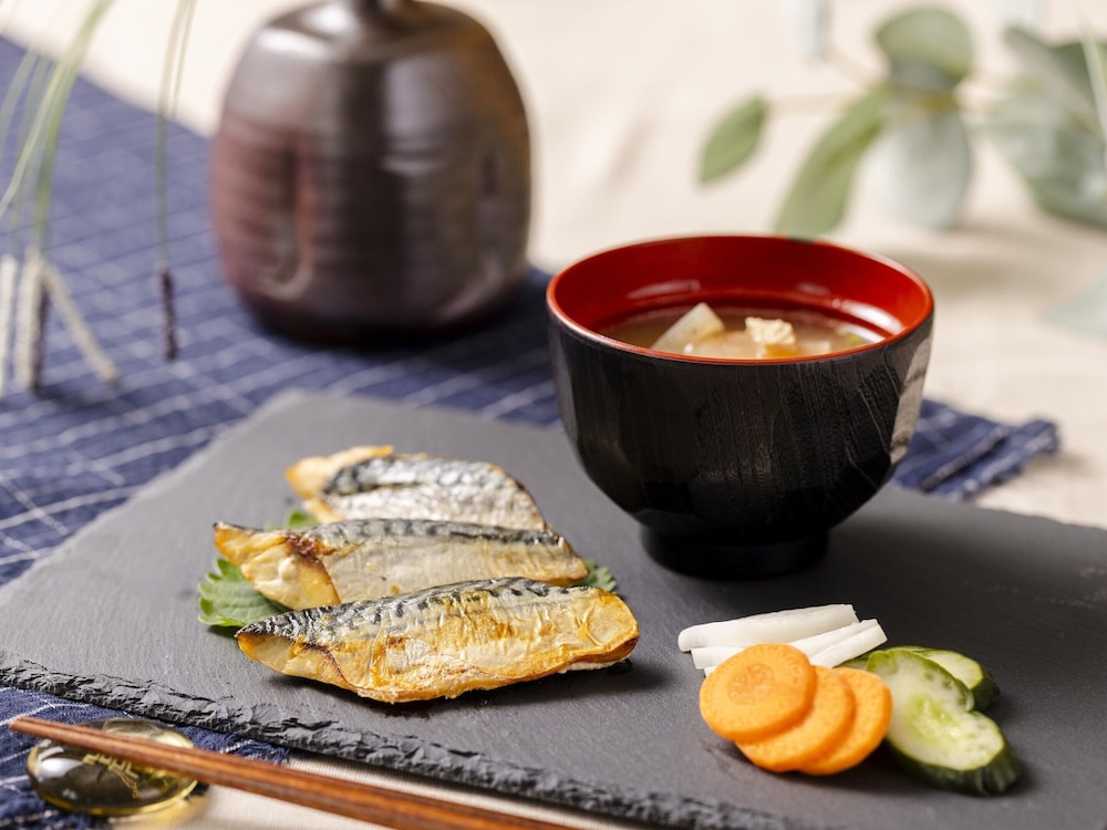秋葉原ワシントンホテル 東京