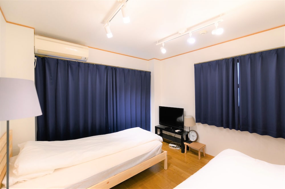 LE PETIT TOKYO 東京