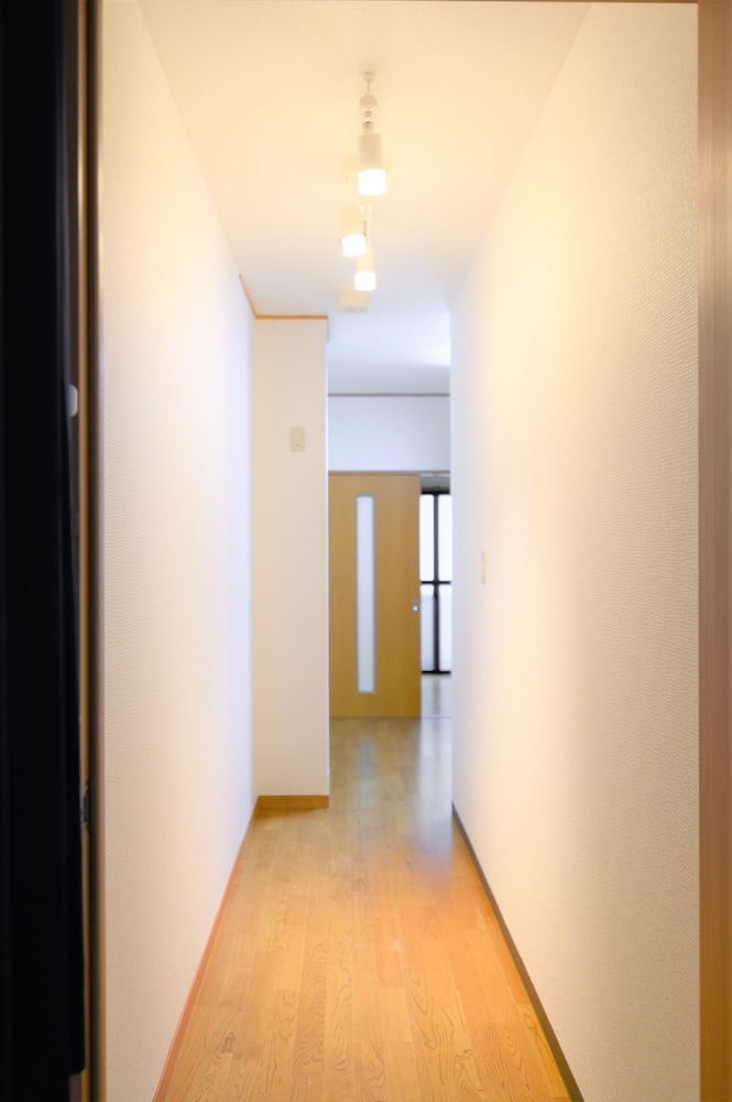 LE PETIT TOKYO 東京
