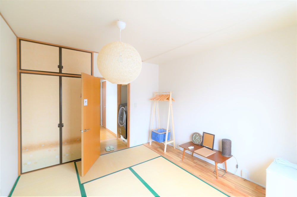 LE PETIT TOKYO 東京