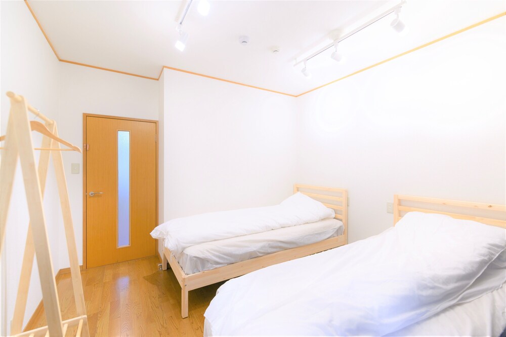 LE PETIT TOKYO 東京