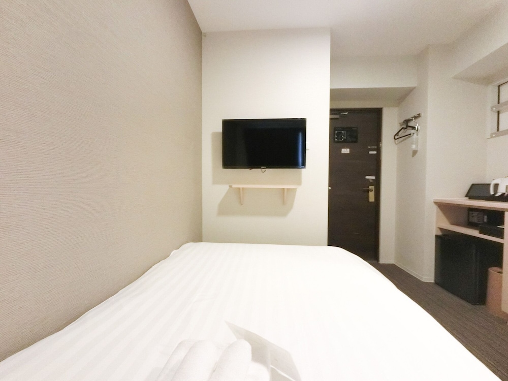 THE LIGHT INN 東京
