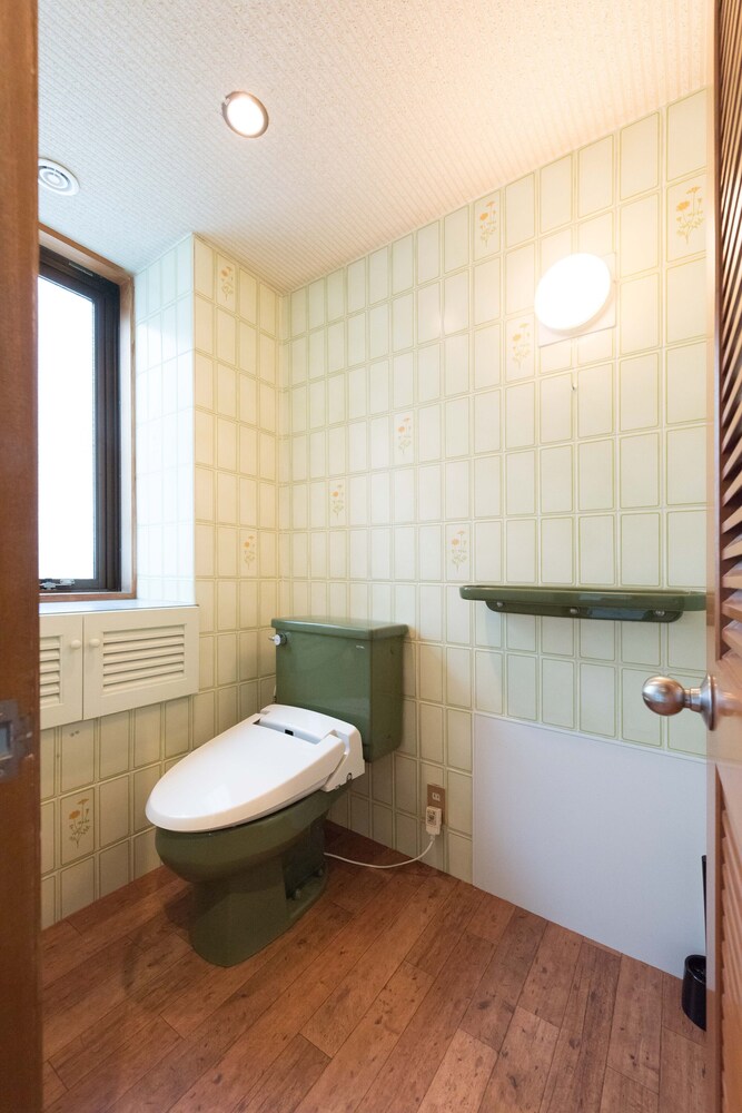 TORA HOTEL KOMAGOME C 東京