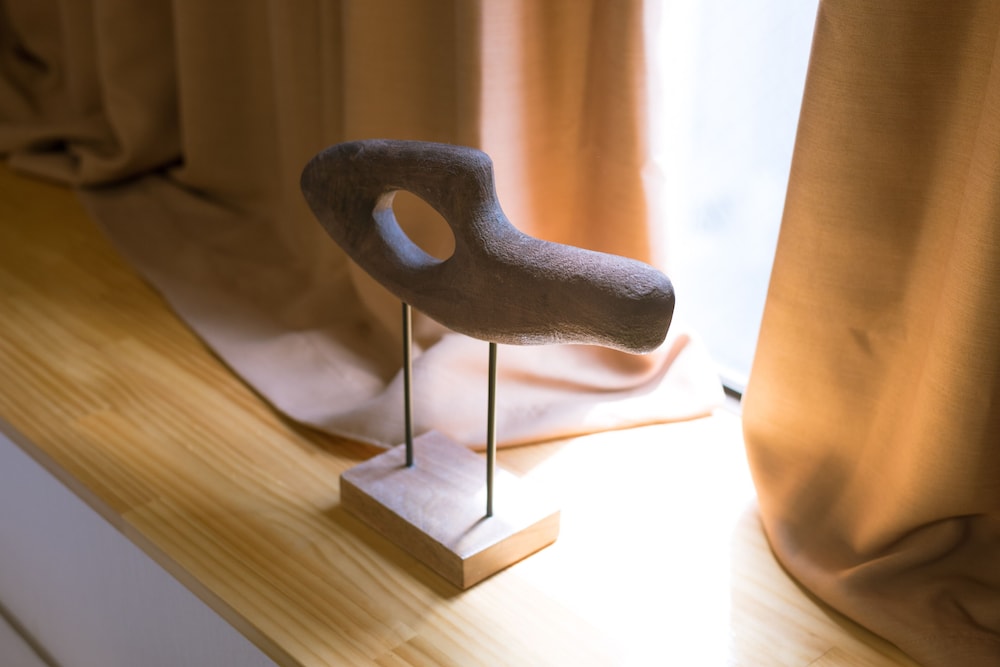 TORA HOTEL KOMAGOME C 東京
