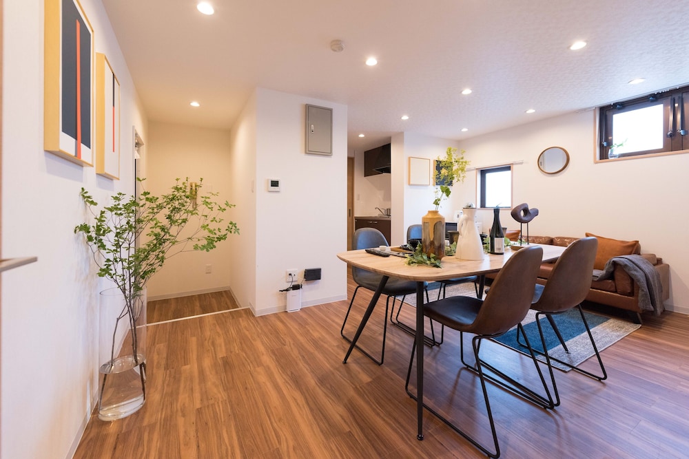 TORA HOTEL SKYTREE B 東京