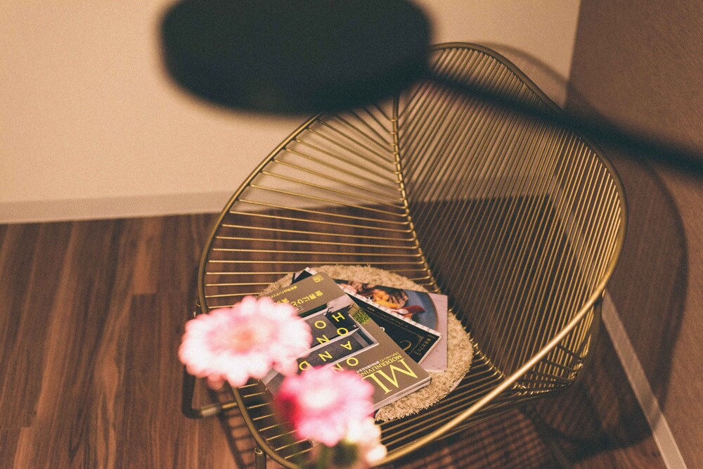 TORA HOTEL SKYTREE B 東京