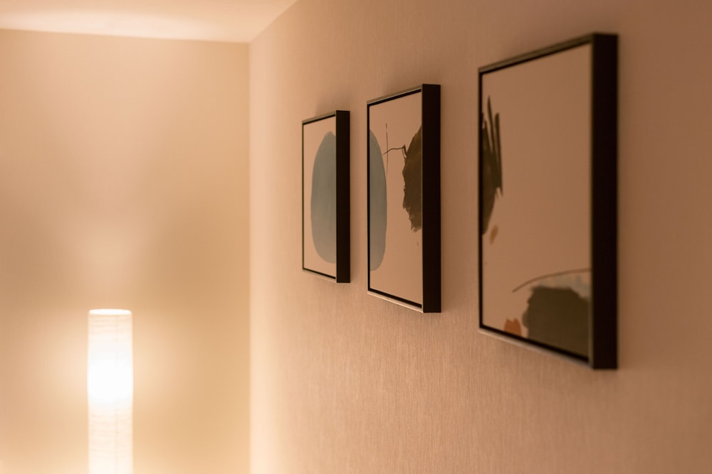 TORA HOTEL SKYTREE B 東京