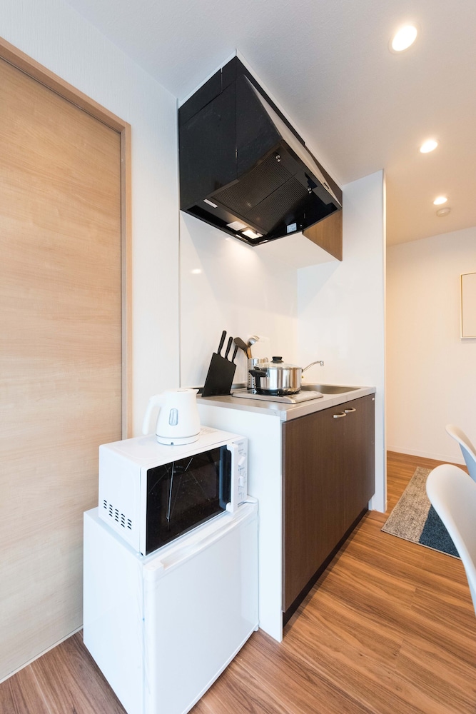 TORA HOTEL SKYTREE E 東京