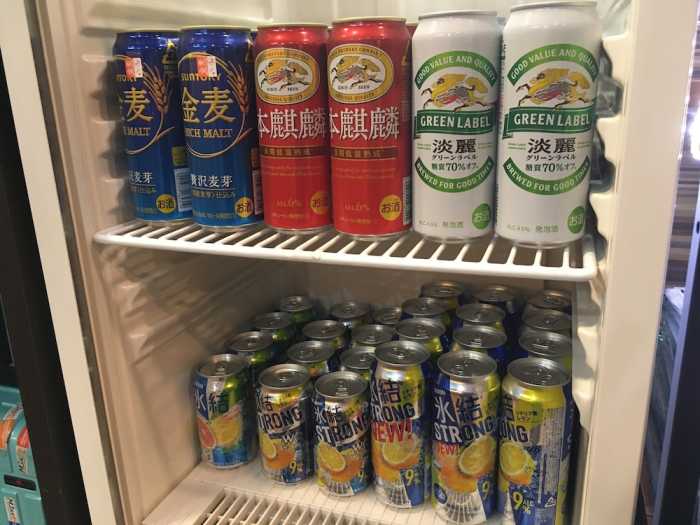 カプセルランド湯島  男性専用 東京