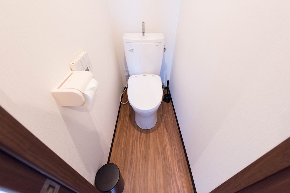 TORA HOTEL KOMAGOME D 東京