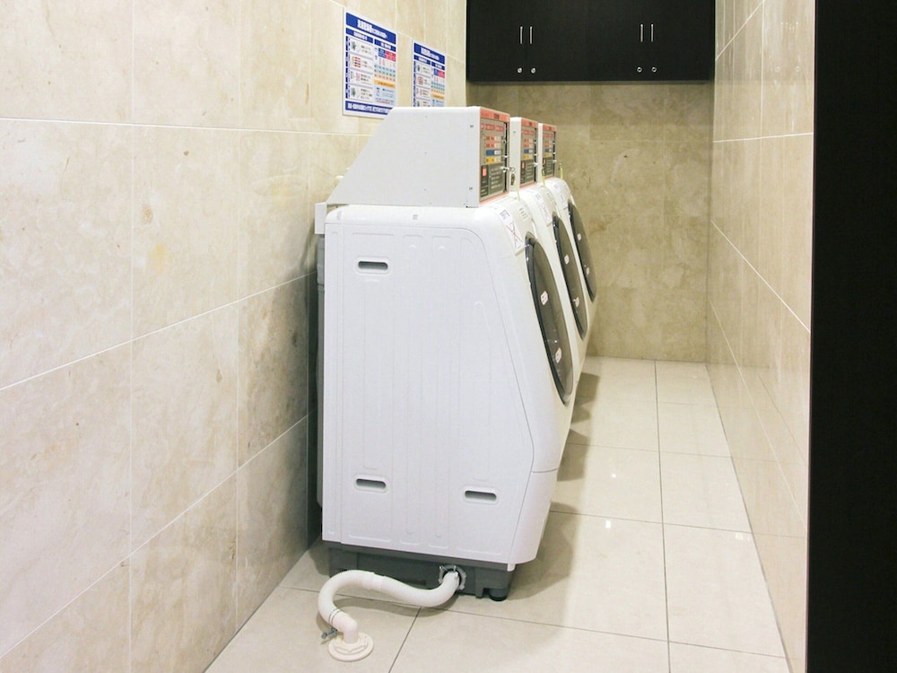 東横 INN 福生駅前東口 東京